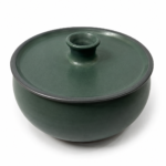 Casserole